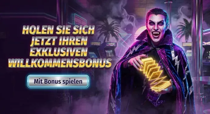 Spintowin